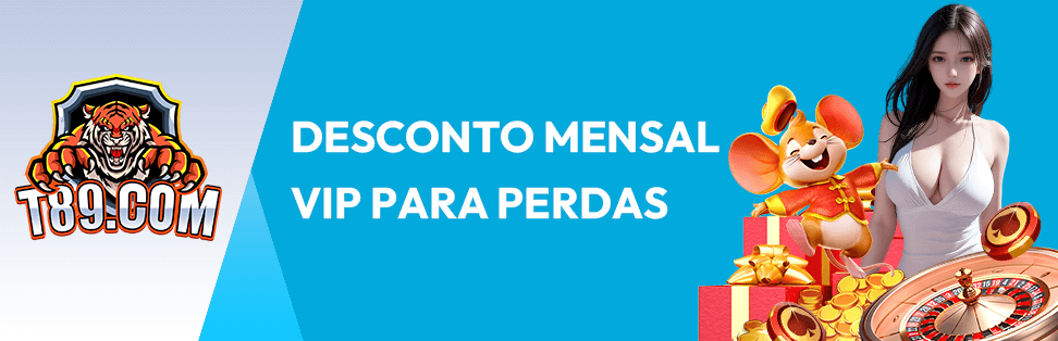 trading futebol aposta